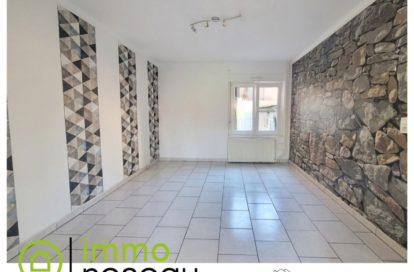 Maison à HAUTE VIGNEULLES (57690) - 3011440489