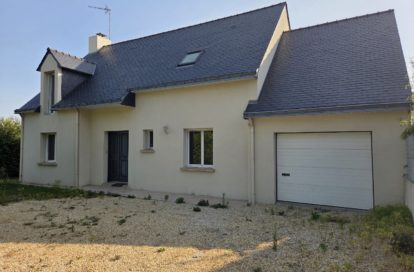 Maison à GUERANDE (44350) - 3011440510