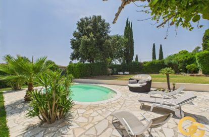 Maison à GRASSE (06130) - 3011440514