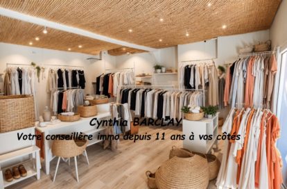 Prêt à porter à FORT DE FRANCE (97200) - 3011440575