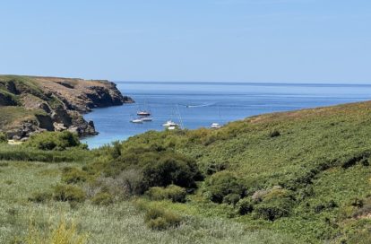 Maison à SAUZON (56360) - 3011440616