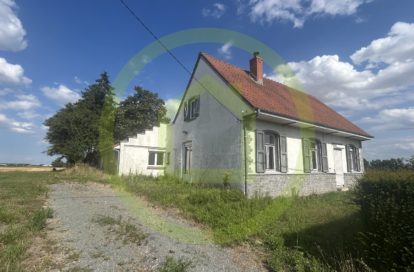 Maison à BAILLEUL (59270) - 3011440679