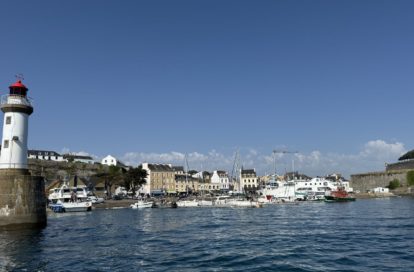 Maison à LOCMARIA (56360) - 3011440702