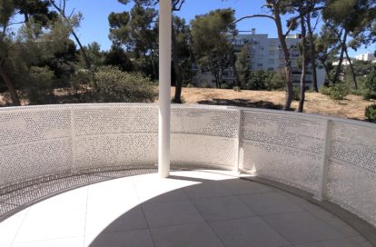 Appartement à LA SEYNE SUR MER (83500) - 3011440738