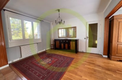 Maison à GAGNY (93220) - 3011440747