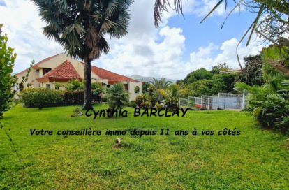 Villa d&rsquo;architecte à LE LAMENTIN (97232) - 3011440785