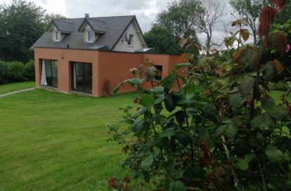 Maison à QUIBERVILLE (76860) - 3011440789