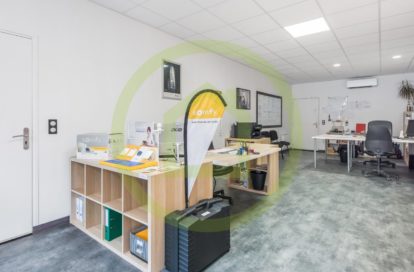 Ateliers et Bureaux à ARMENTIERES (59280) - 3011440806