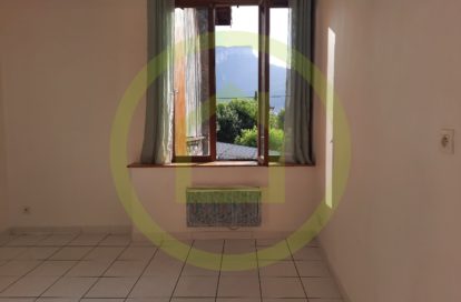 Appartement à VOREPPE (38340) - 3011440809