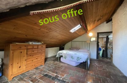 Appartement à DIEPPE (76200) - 3011440810