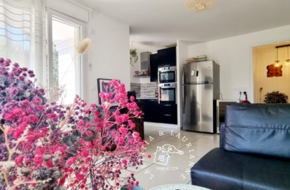 Appartement à FRANCONVILLE (95130) - 3011440911