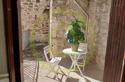 Appartement à BEAUCAIRE (30300) - 3011440917