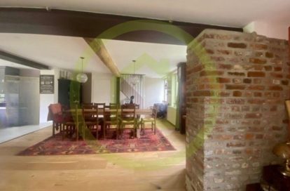 Maison à WARGNIES LE PETIT (59144) - 3011440922