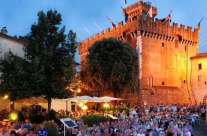 Immeuble à CAGNES SUR MER (06800) - 3011440951