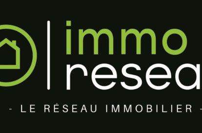 Maison à REHON (54430) - 3011440989