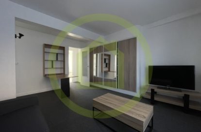 Appartement à COMPIEGNE (60200)