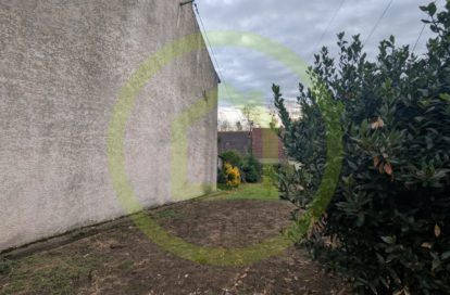 Maison à SAINT BONNET EN BRESSE (71310) - 3011441062