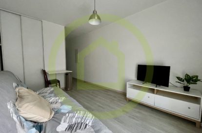 Appartement à MARGNY LES COMPIEGNE (60280)