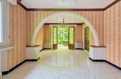 Maison à LEXY (54720) - 3011441151