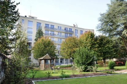 Appartement à RAMBOUILLET (78120) - 3011441152