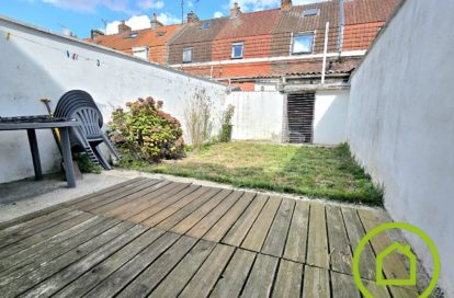 Maison à ARMENTIERES (59280) - 3011441157