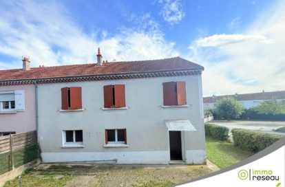 Maison à LAVEYRON (26240) - 3011441179
