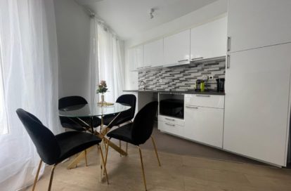 Appartement à SAINT DENIS (93200) - 3011441182