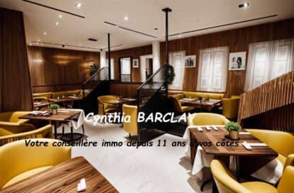 Restaurant à FORT DE FRANCE (97200) - 3011441233