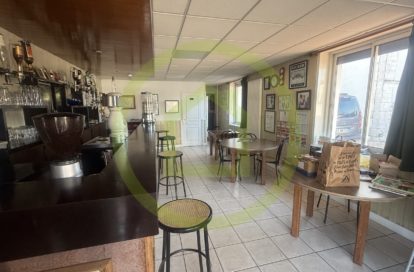 Immeuble à ANGOULEME (16000) - 3011441274