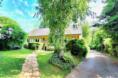 Maison à BOUCHAIN (59111) - 3011441308