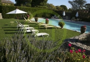 Hôtel – Restaurant à AVIGNON (84000) - 3011441315