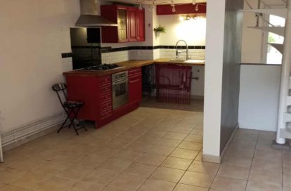 Maison à ARGENTEUIL (95100) - 3011441317