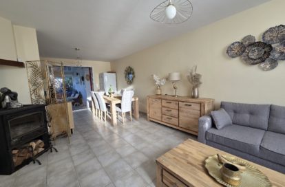 Maison à LE CROISIC (44490) - 3011441342