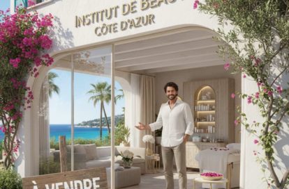 Institut de beauté – Esthétique à SAINT LAURENT DU VAR (06700) - 3011441348