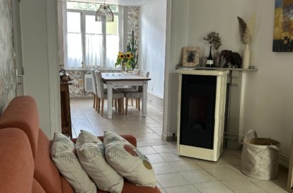 Maison à NIEPPE (59850) - 3011441377