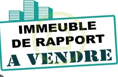 Maison à HOUPLINES (59116) - 3011441393