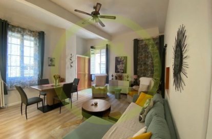 Maison à MONTAGNAC (34530) - 3011441401