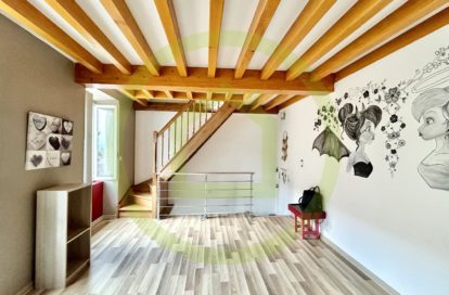 Maison à LENS LESTANG (26210) - 3011441418