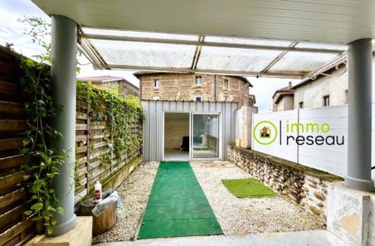 Maison à LENS LESTANG (26210) - 3011441418