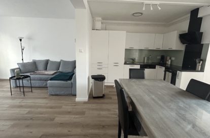 Maison à LA CHAPELLE D&rsquo;ARMENTIERES (59930) - 3011441454