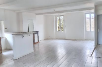 Appartement à NEOULES (83136) - 3011441478