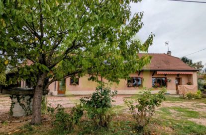 Maison à 71310 (71310) - 3011441481