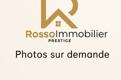 Appartement à PUTEAUX (92800) - 3011441488