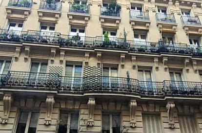 Appartement à PARIS 6EME ARRONDISSEMENT (75006) - 3011441513