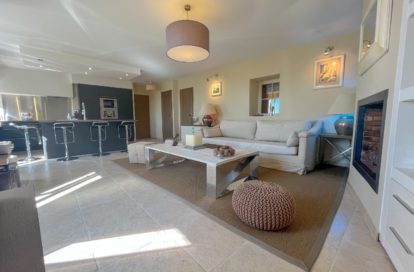 Appartement à MOUGINS (06250) - 3011441520