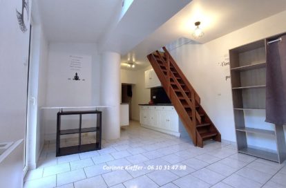 Appartement à SAINT LEU LA FORET (95320) - 3011441546