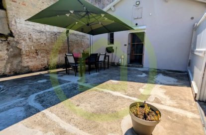 Maison à VERDUN SUR LE DOUBS (71350) - 3011441559