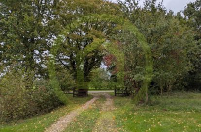 Maison et terrain à MERVANS (71310) - 3011441569