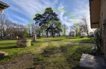 Maison et terrain à MERVANS (71310) - 3011441569