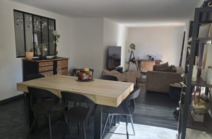 Appartement rénové à NIMES (30000) - 3011441583